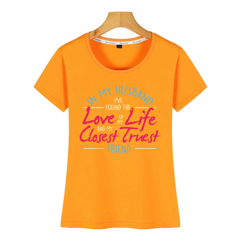 Женская футболка с надписью my Mother is the love of life Vogue белая короткая женская | одежда