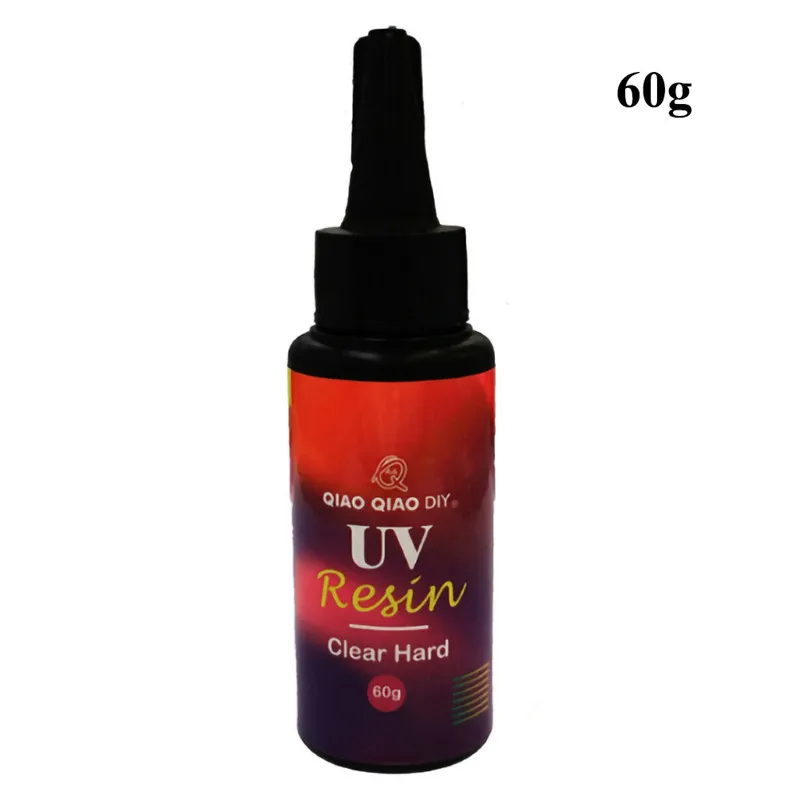 10/15/25/60g UV clear Finish glue combo thin &amp thick instant cure super fly tying quick drying fishing | Спорт и развлечения