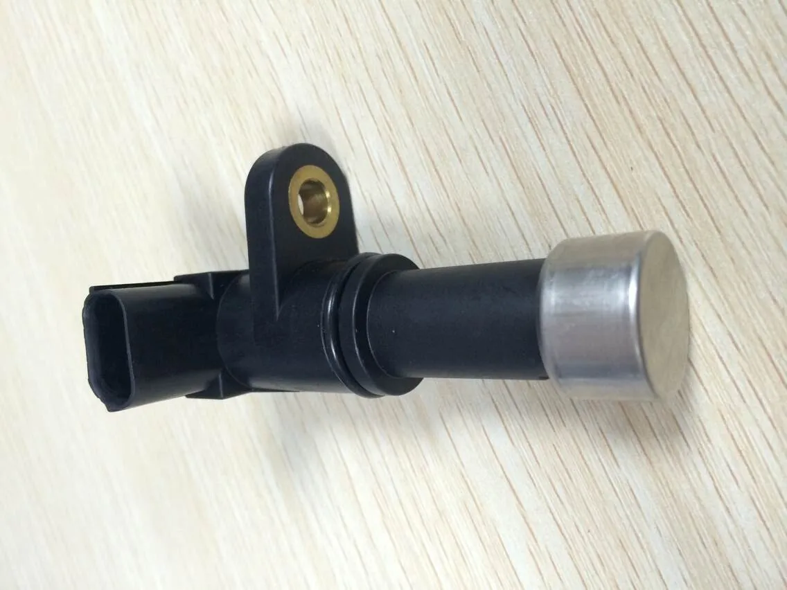 

28810-RPC-013 28810-RPC-003 28810RPC013 28810RPC003 Transmission Speed Sensor