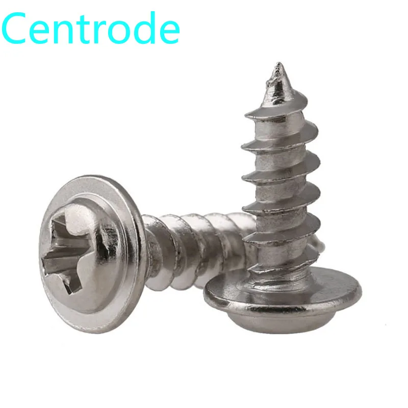 Головка Сковорода Philips с насадкой винт для нарезания PWA поперечная круглая