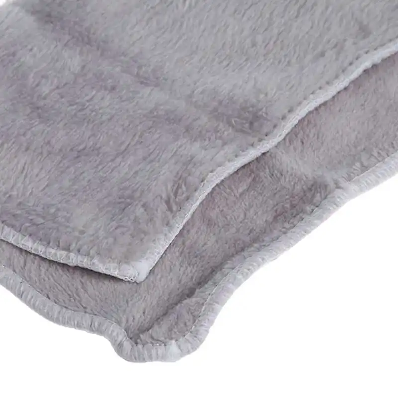 Впитывающая без ворса кухонная Чистящая маслостойкая салфетка из