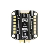 30 5 30 5             BLADE SUPER Edition 60A F350 168        96K PWM blheli                        ESC        FPV                              