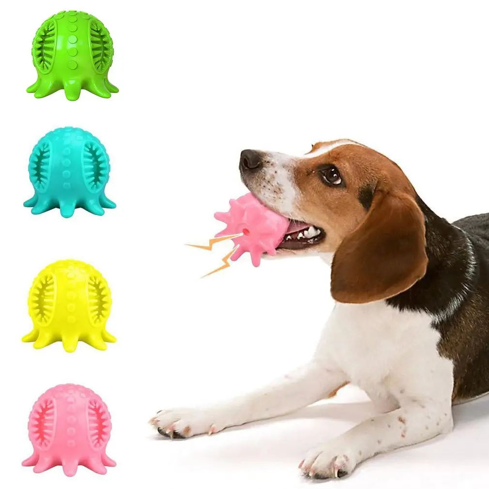 

Squeaky Dog Toys Tough Dog Chew Toys For Aggressive Chewers Indestructible Durable Dog Chew Toys For Large Medium Breed Dog