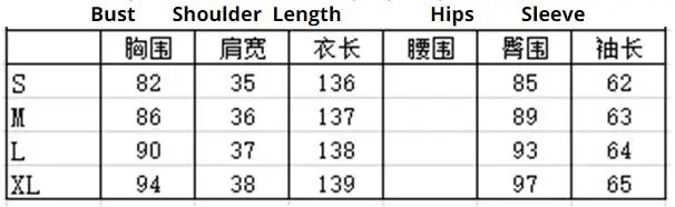 

Imcute Women 2 Pieces Set Butterfly Print Hollow Out Strap Jumpsuit Rompers Long Sleeve Pullovers T-shirt Crop Tops Clubwear New
