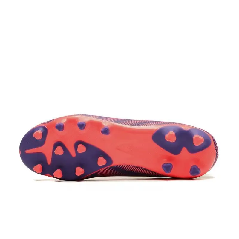 

Original New Arrival Adidas NEMEZIZ .3 MG Men's Football Shoes Sneakers