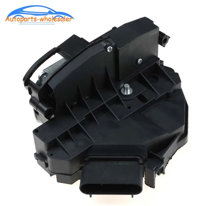 

Новинка, Задняя деталь для Ford Focus Lincoln BF6AF26412AD, аксессуары для автомобиля