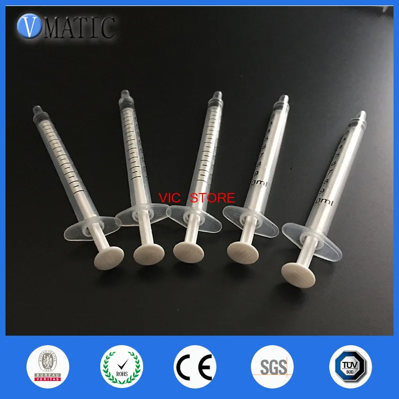 Шприц без стерилизации 50 шт. 1 мл/СС|glue syringe needle|glue needleneedle dispenser |
