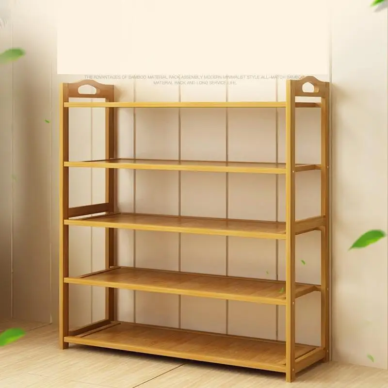 Шкаф Armario домашний многофункциональный мебель винтажный органайзер обувной