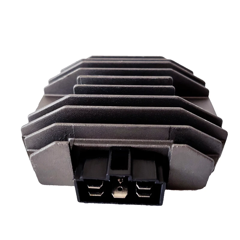 Регулятор напряжения мотоцикла выпрямитель для Yamaha зажигание YFM RAPTOR 700 de 2006 a 2013 5BN