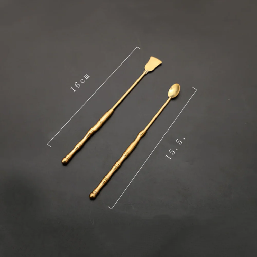 Форма для благовоний 5 шт. форма сделай сам йоги медитации | Дом и сад