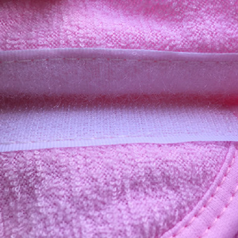 

Adjustable Facial Hair Band Women Shower Caps Solid Stretch Towel Cleaning Hair Wrap Non-slip Makeup Head Band Hair Accessories