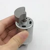 Изображение товара 1