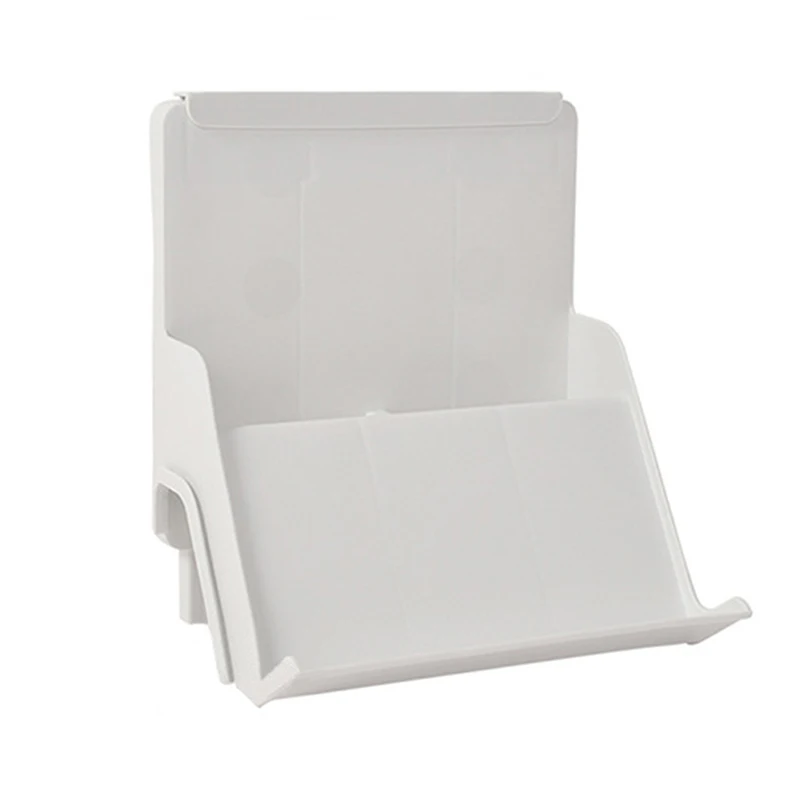 2 шт. многоярусная Пластиковая полка для обуви в скандинавском стиле | Дом и сад