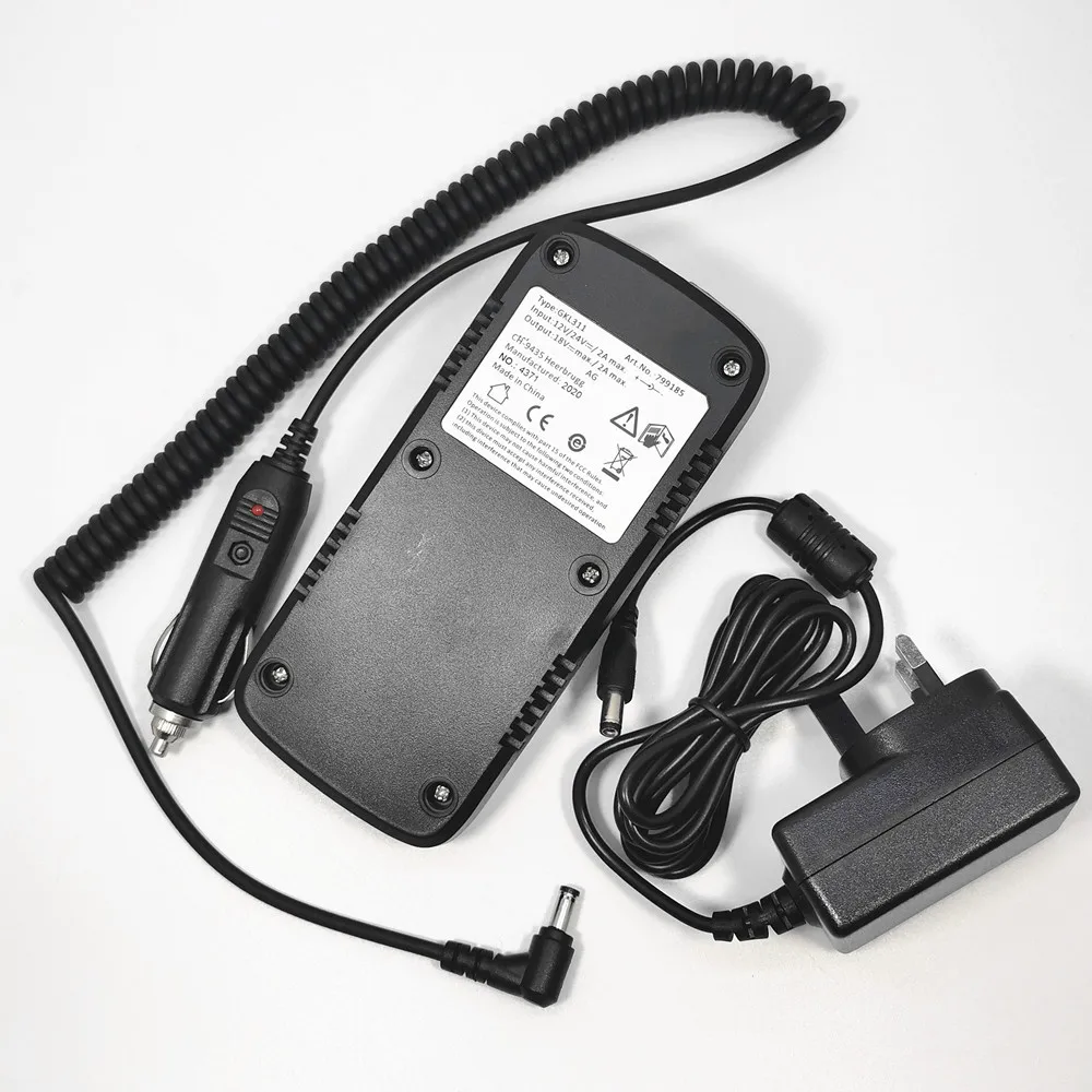 Высококачественное зарядное устройство GKL311 для Leica GEB211 212 221 222 242 331 общая зарядная