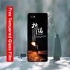 Изображение товара 5