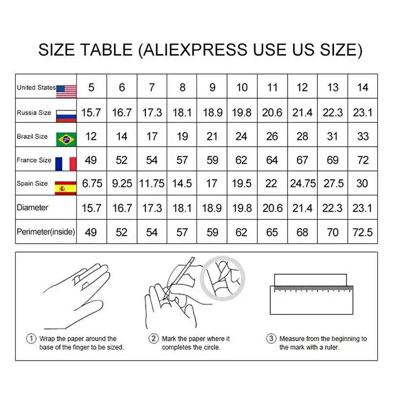 Индивидуальное Ретро религиозное черное Золотое мужское кольцо из нержавеющей