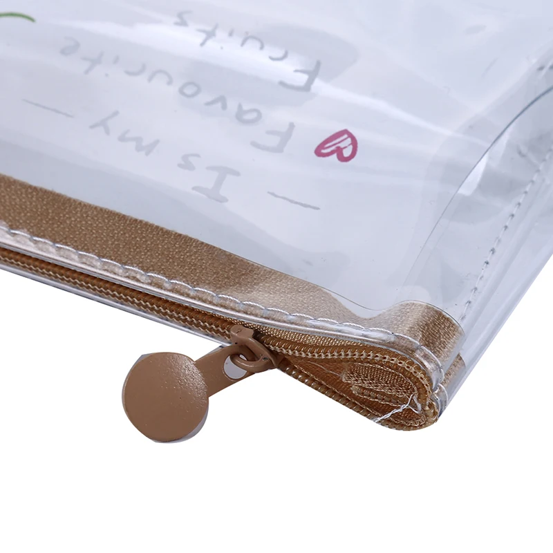 Настенные наклейки Горячая ночь слон Детская Новинка светящиеся флуоресцентные