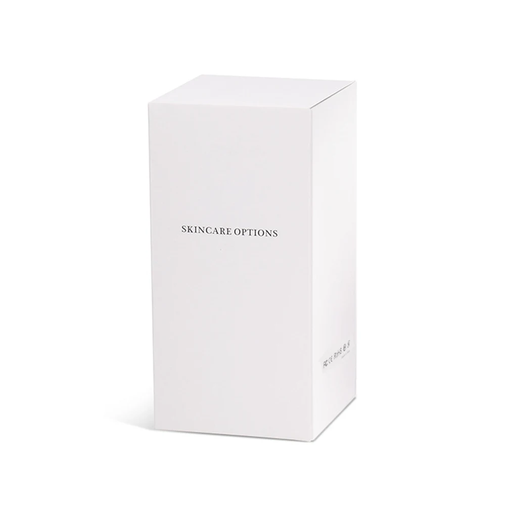 Ультразвуковая кавитация EMS тела массажер для похудения Вес потери