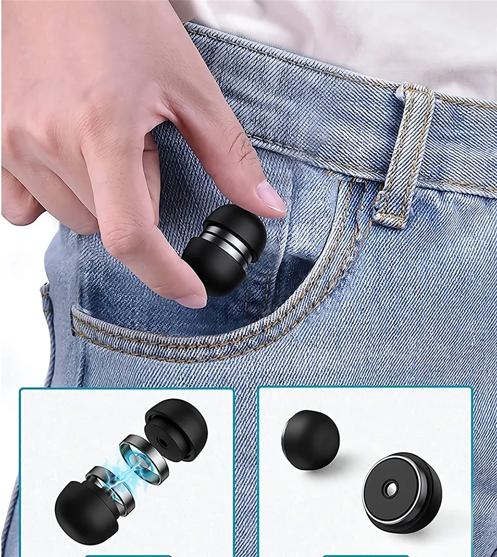 охлаждающая подставка для н