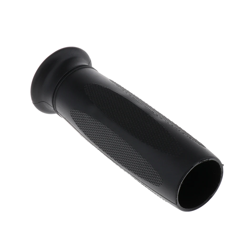 Крепкие ручки для Каяка портативные каяки Аксессуары Для | Спорт и развлечения