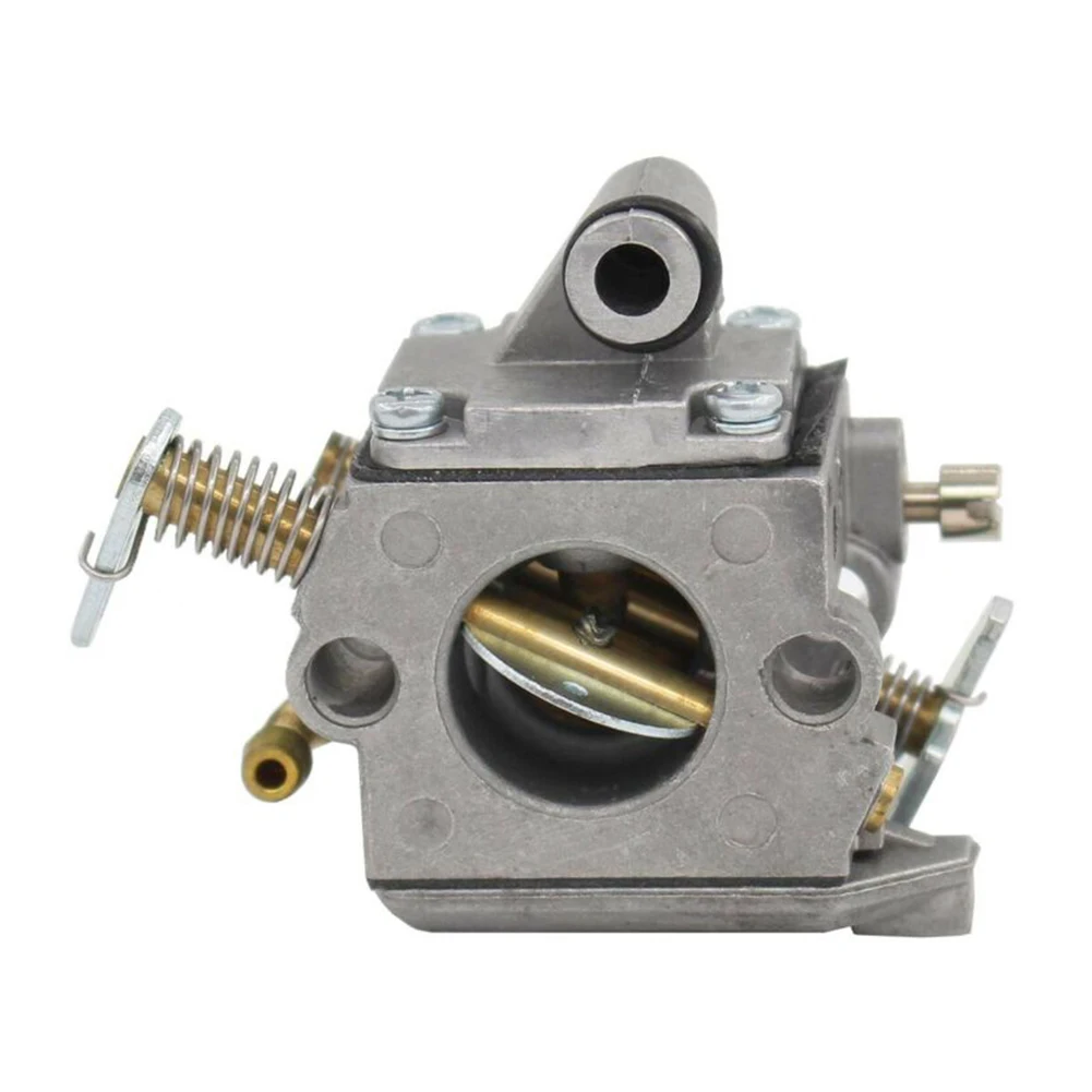 Шланг фильтровальная цепная пила карбюратор топливный пилы Carb для Stihl 017 018 MS170 MS180