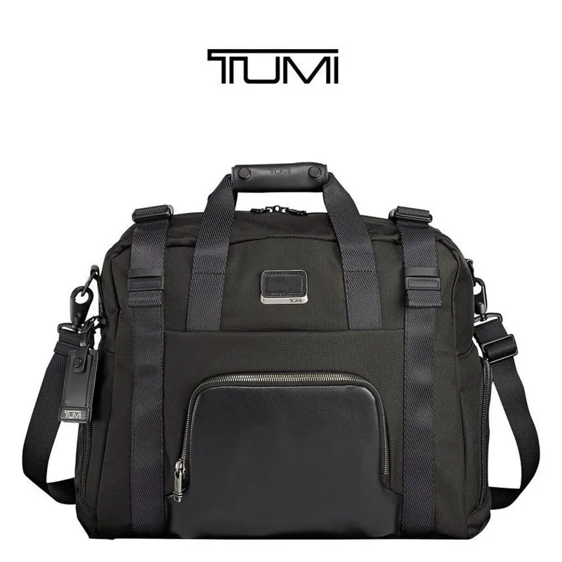

High Quality Large Big Vintage Brown Black Genuine Leather Business Men Travel Bags Shoulder Messenger Duffle Bag designer bags