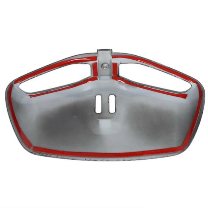 

Car Central Air Holder for Jeep Renegade 2015-2020 Car Styling