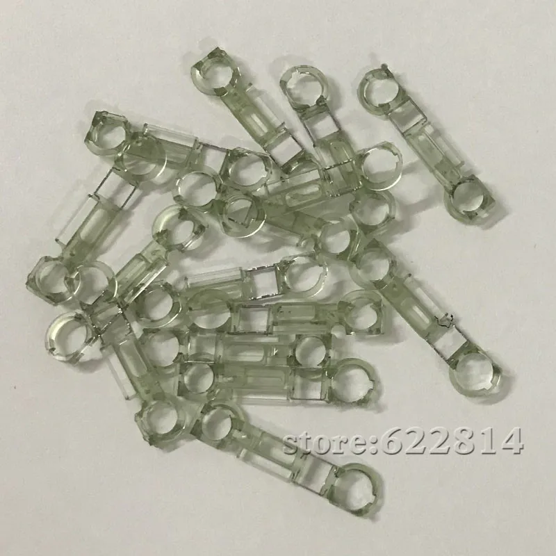 10 шт./лот корпус передней камеры позиционное кольцо Фоточувствительный фартук