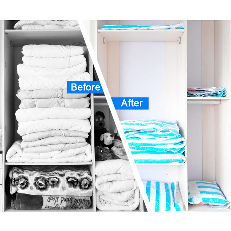 Мини Электрический автоматический воздушный вакуумный насос USB компрессор для