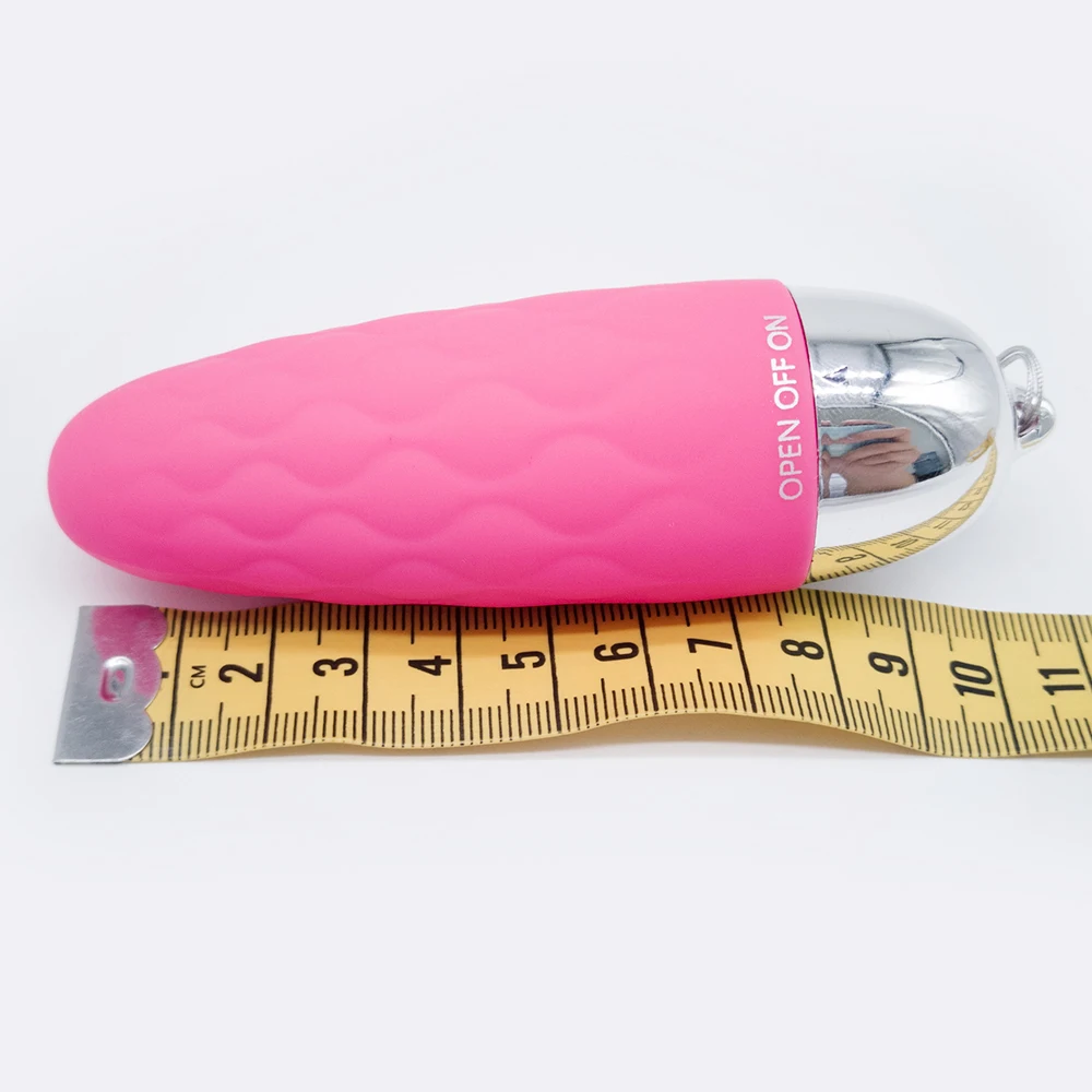 Секс-машина вибратор для мышц искусственная кожа вагинальный шар все 15 скоростей