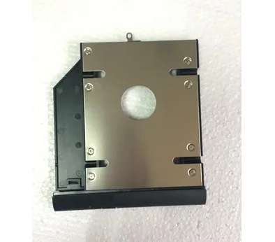 Новый SSD HDD адаптер Лицевая панель для Lenovo Ideapad 310 15 серии|ЖК-экран ноутбуков| |