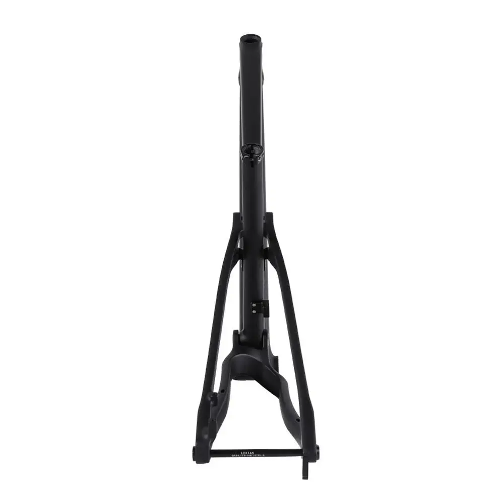 Рама для горного велосипеда Spcycle 29er горный велосипед с полной подвеской 27 5er 650B Boost