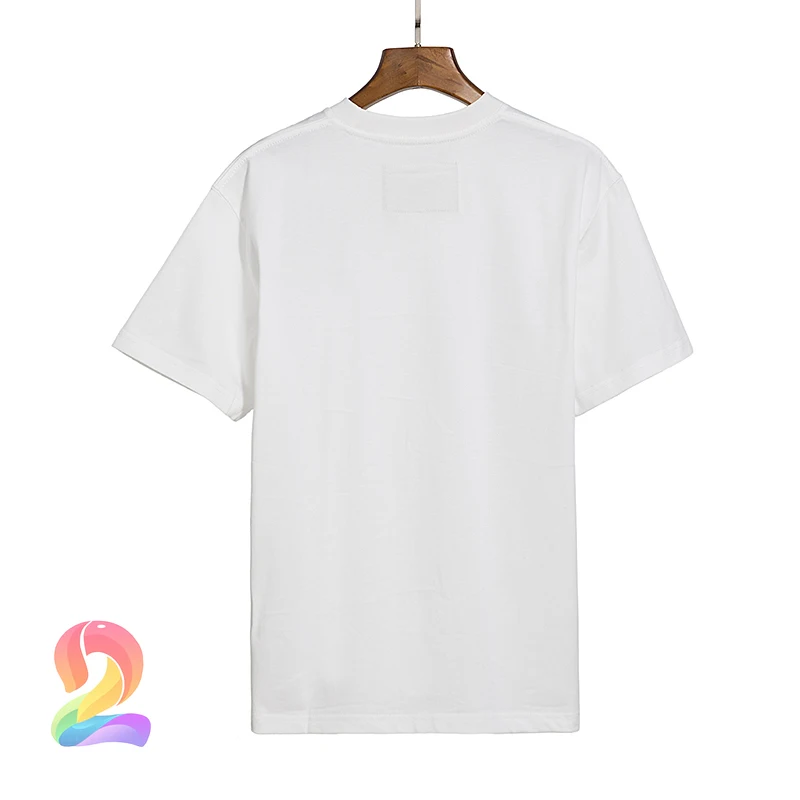 

A-Cold-Wall T Shirt Men Women ACW Loose Casual T-shirt A Cold Wall Summer Style Top Tees High Quality Fashion Cotton T-shirt