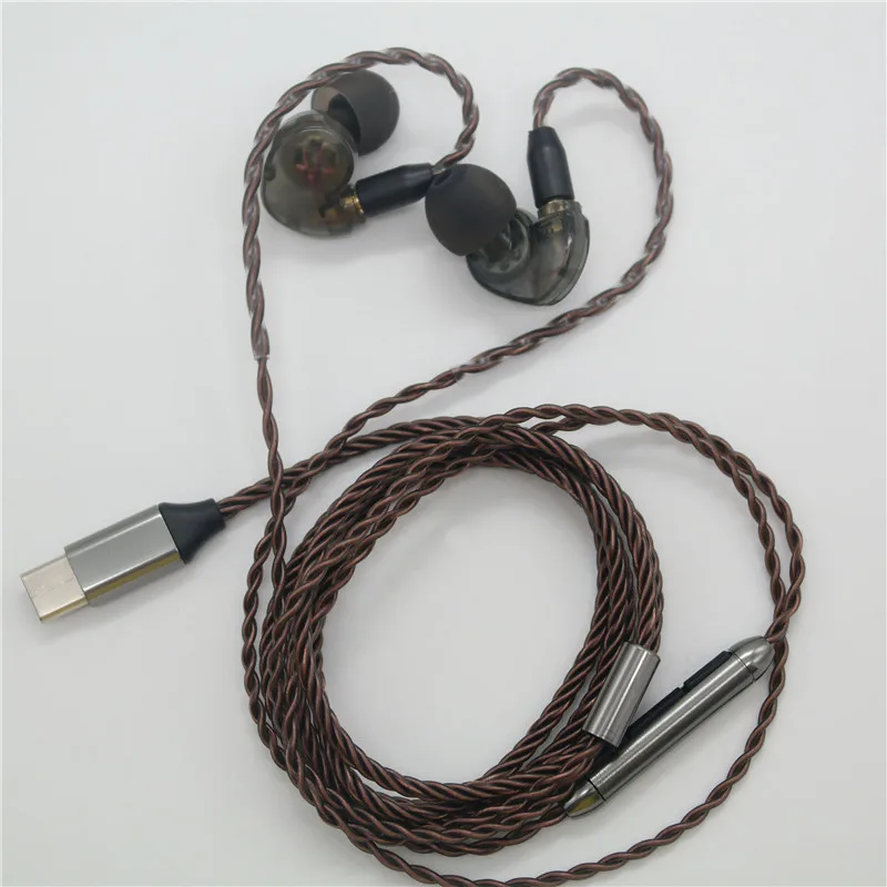 

Сменный провод MMCX для наушников Shure SE215 SE315 SE425 SE535 SE846 UE JVC SONY XBA-Z5 Сменный кабель для наушников