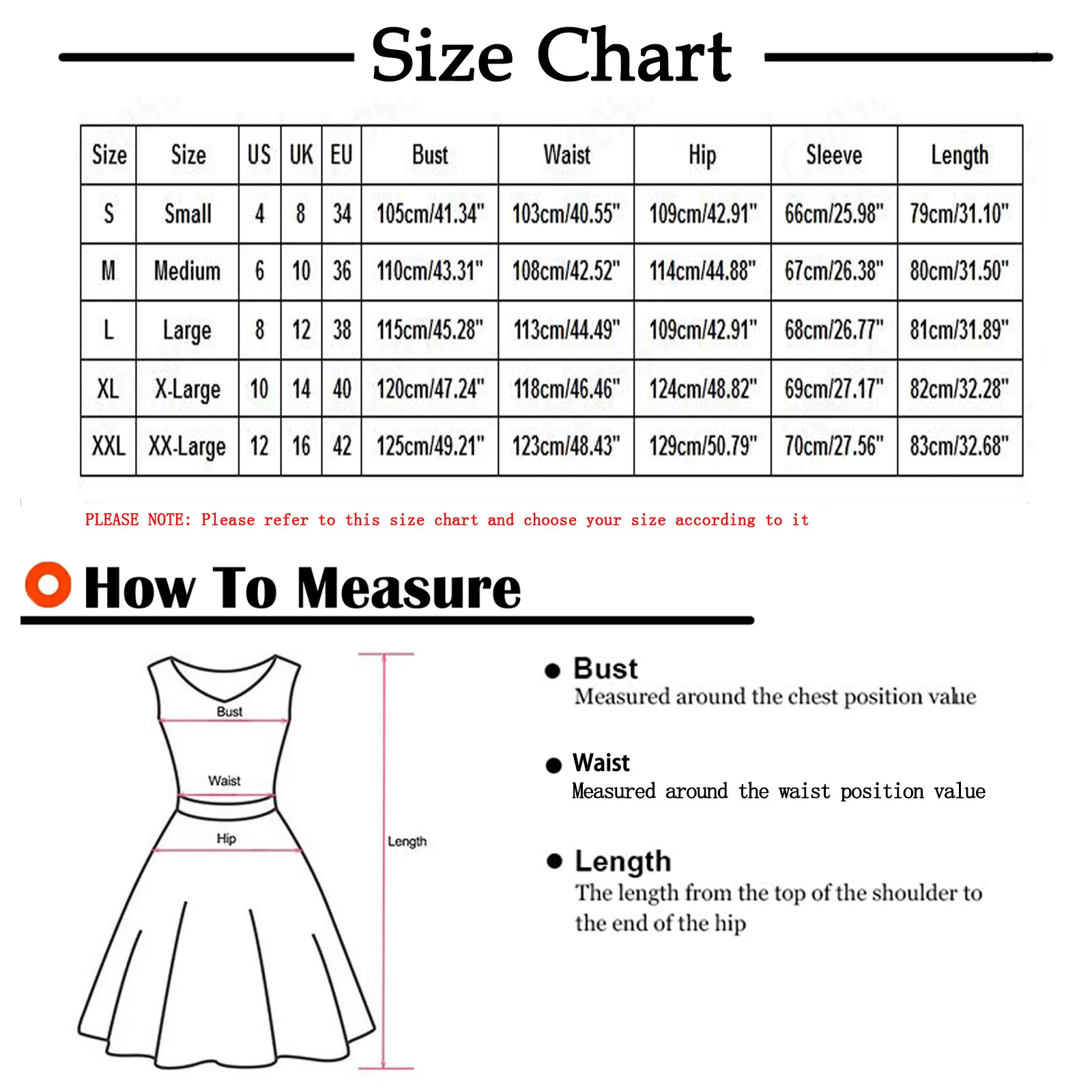 

Women's Long Sleeve Fashion Mini Dresses Letter Printing One Shoulder Pullover Casual Loose Bodycon Dress Vestido Verano Mujer