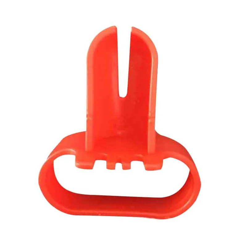 1 шт. воздушный шар ноттер латексные воздушные шары крепежные инструменты легко