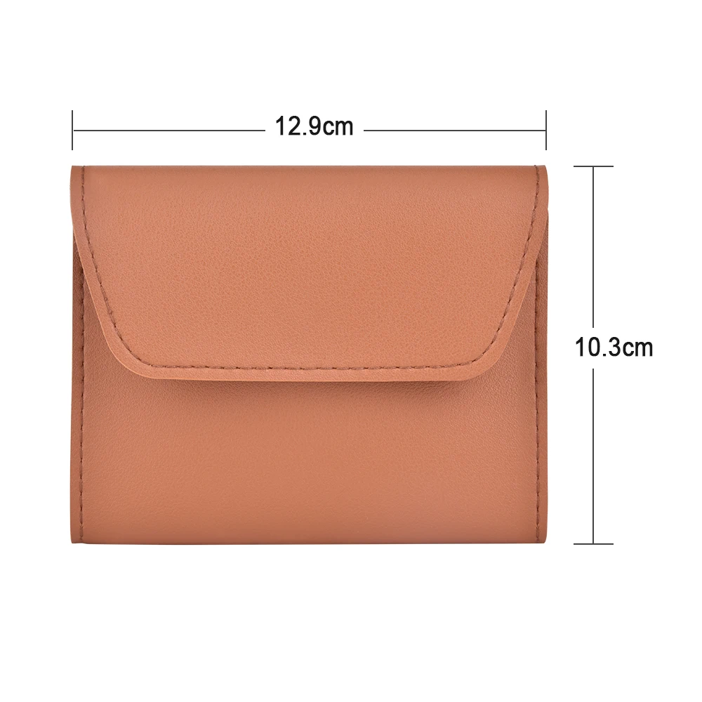 16 шт./компл. Черные ножницы из нержавеющей стали|Комплекты и наборы| |