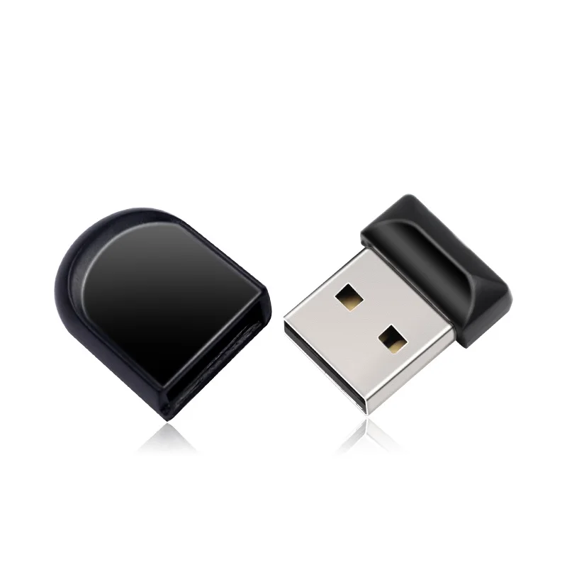Супер мини USB флеш-накопитель 128 Гб 64 ГБ 32 ГБ 16 ГБ 8 ГБ металлическая ручка-накопитель Флешка 128 64 32 16 8 ГБ USB флеш-память cle USB флеш-накопитель
