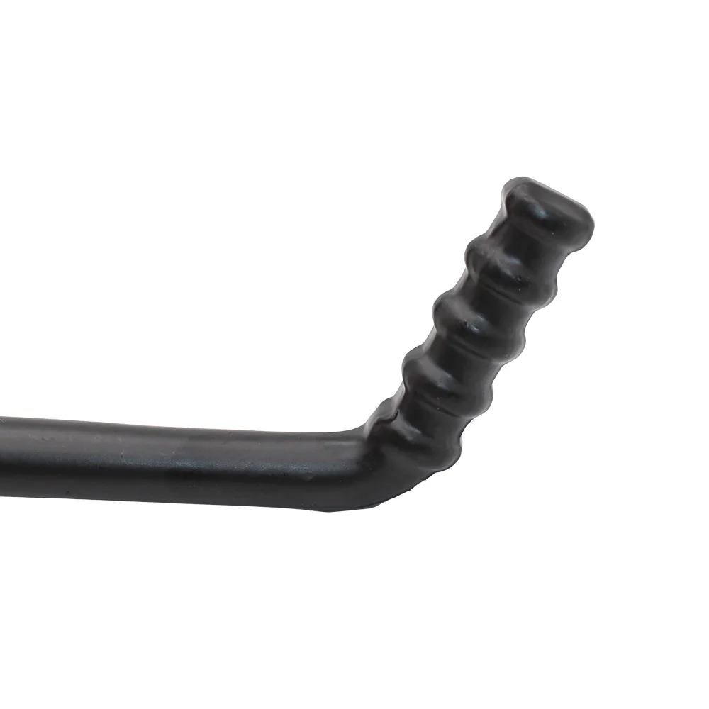 

Motorcycle Kick Start Starter Lever 16mm For 140cc 150cc 160cc Chinhese Pit Dirt Motor Bikes Engine Lifan YX SSR SDG YCF