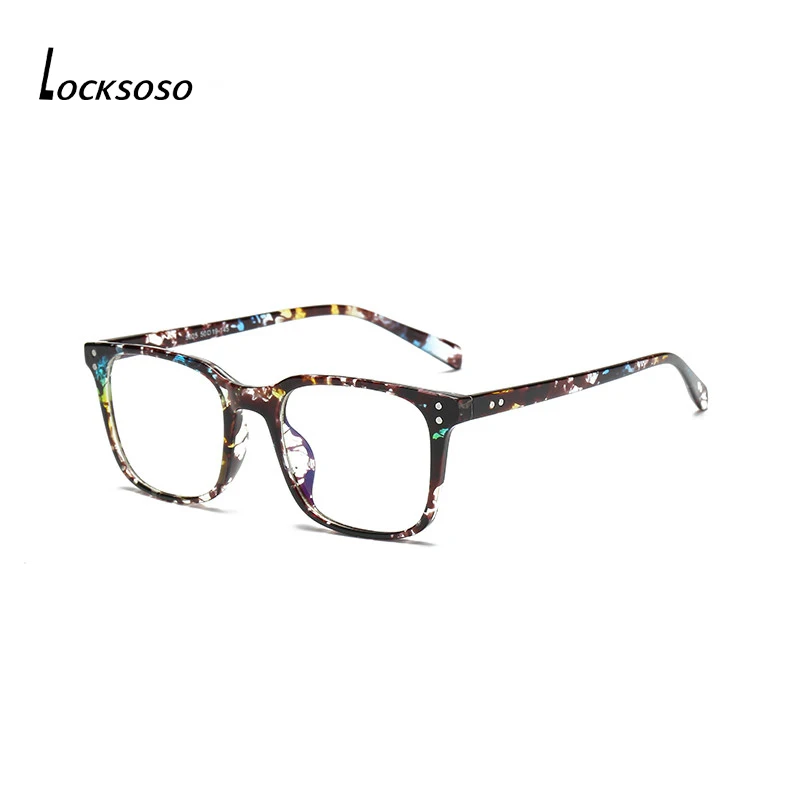 LOCKSOSO антибликовыми свойствами светильник излучения компьютерная игра очки Для