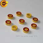 T50-8B высокочастотные магнитные сердечники rf Carbonyl Iron Powder