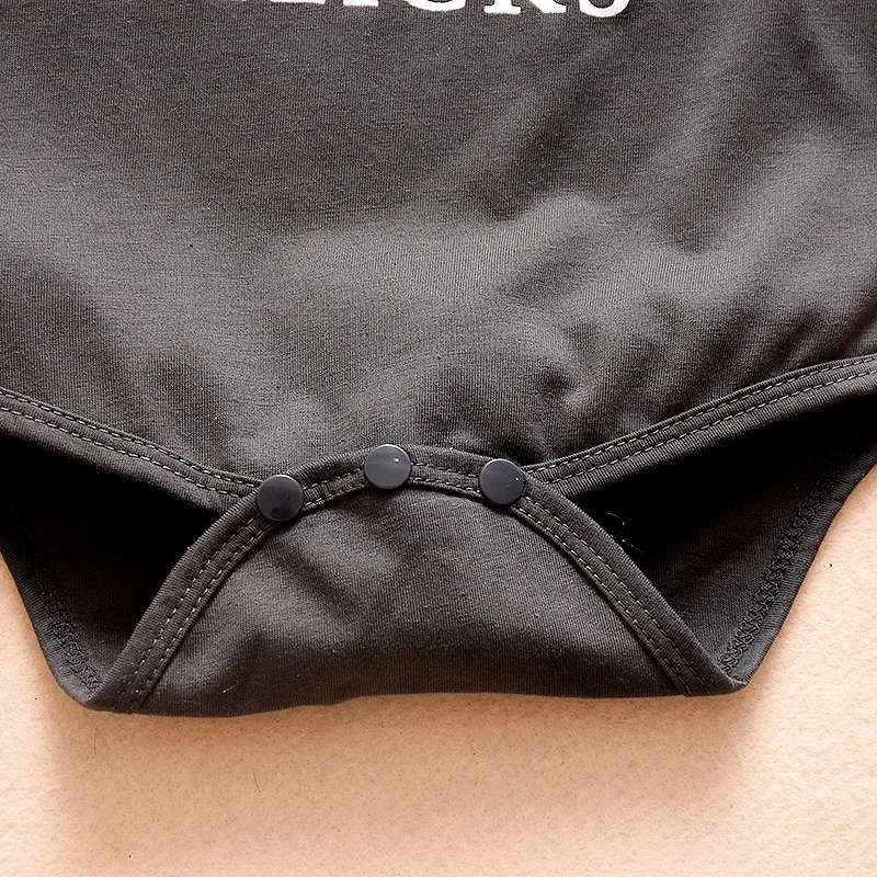 2021 Новая летняя одежда для малышей Детский комбинезон с коротким рукавом из