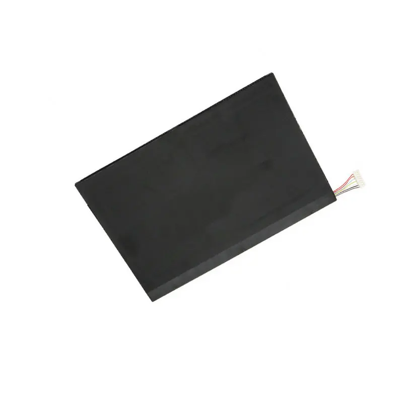 Westrock AP12D8K 7300 мА/ч Батарея для acer Iconia Tab W510 W510P W510-1431 W510-1620 W510P-1867 P3-171 A3 A3-A10 планшет |