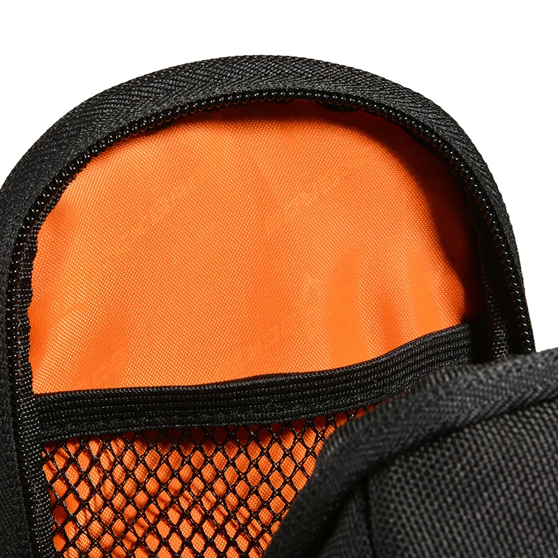 ROCKBROS MTB велосипедная сумка на заднее сиденье подседельный штырь быстросъемная