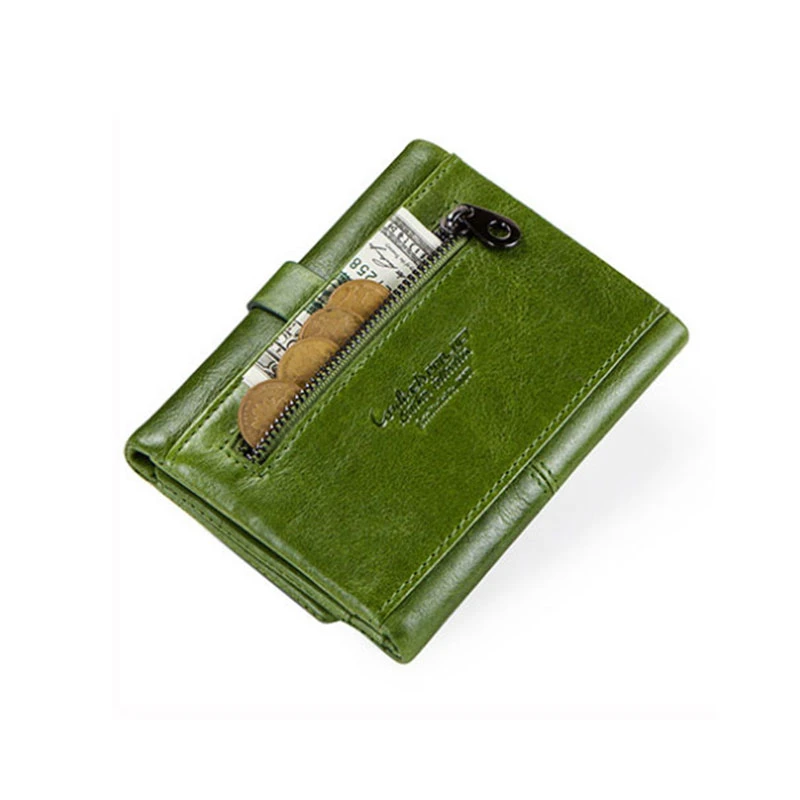 Модные женские туфли кожаный бумажник короткие, сумочки известного бренда Carteira Feminina женские кошельки Роскошные Дизайнерские Для женщин s кошельки из натуральной кожи кожаные держатели для карт