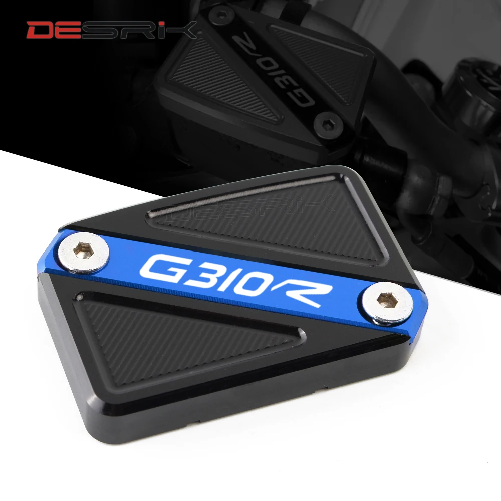 Аксессуары для мотоциклов Высококачественная Крышка Резервуара тормозной