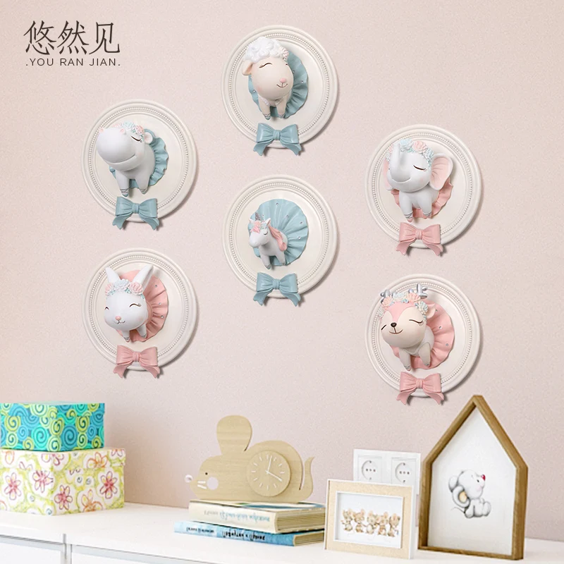 

Креативное воздушное балетное настенное украшение для комнаты в китайском стиле, для девушек, для гостиной, спальни, фотография, сетчатый к...