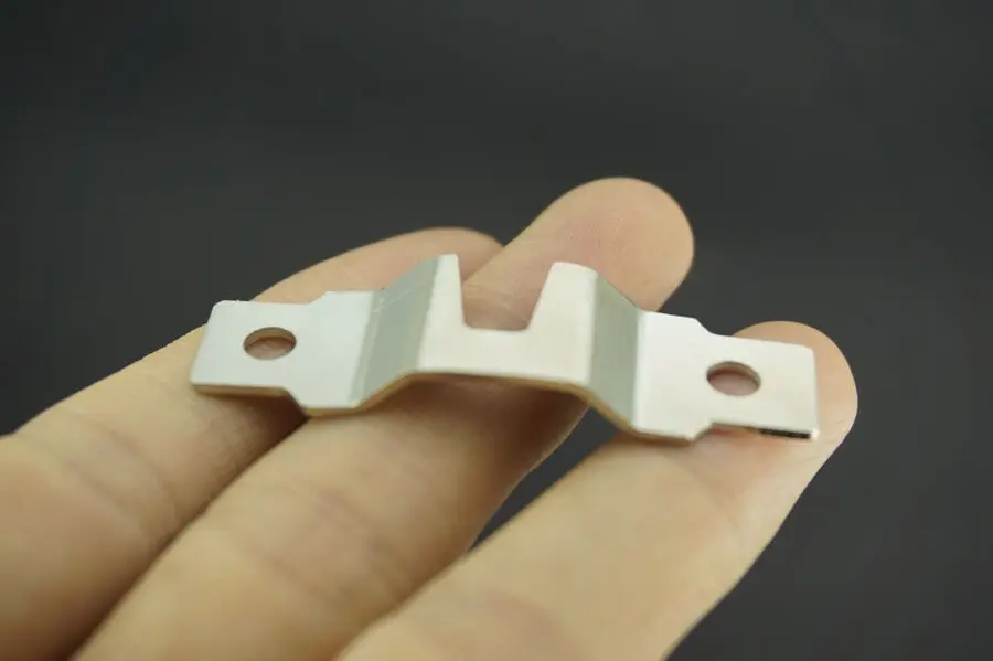 30 шт. Настенный комплект для фотографирования и 60 винтов | Инструменты