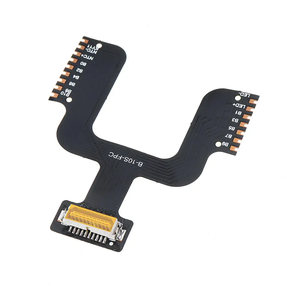 Панель управления BMS для электроскутера Xiaomi Mijia M365 M187 MI | Самокаты