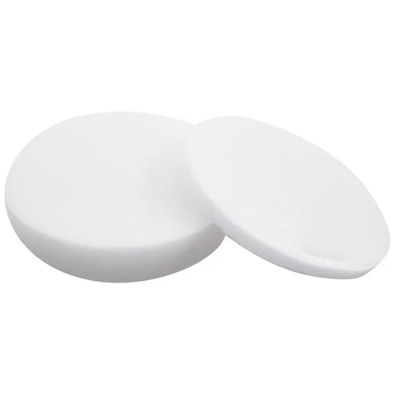 

Vacuum Cleaner HEPA Filter & Filter Cotton Kit for Shark NV340 NV341 Vacuum Cleaner Spare Parts